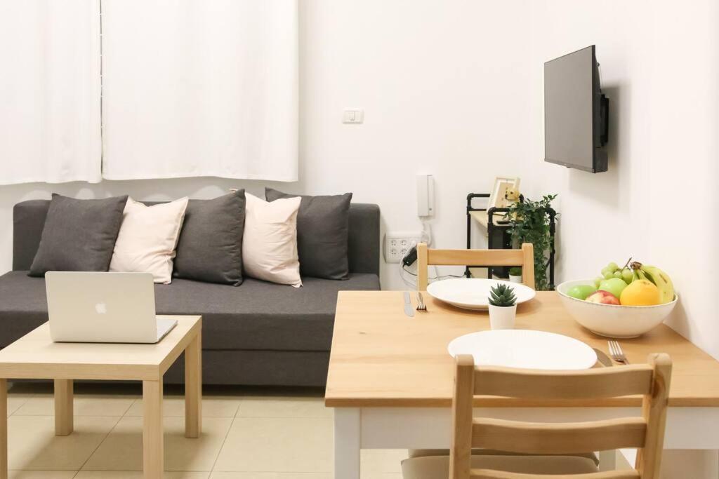 Apartment Paris Square Downtown *